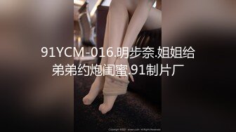 2024年3月，童颜巨乳小萝莉，【Olivia】，被大佬们已经调教成功了，超会撩骚，淫贱反差时刻挑逗