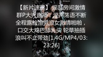 丰满高挑韵味十足的轻熟女露脸热舞和闺蜜一块道具玩穴让闺蜜来玩自己的骚穴超多道具