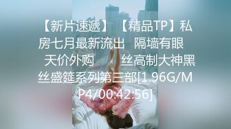 【MP4/HD】性感身材极度诱惑！黑丝丁字裤，揉搓骚穴特写，翘起屁股拍打肥臀