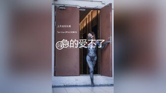 Al&mdash;杨幂乳液服侍