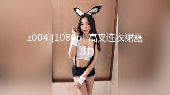 巨鹿娱乐SSN-007汁液摄影师EP1