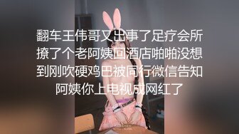 ★☆极品流出☆★极品露脸女神！各大社交平台焦点网黄亚裔女神反差婊【Yuna】销魂私拍，脸穴同框紫薇洞洞下蛋 (1)