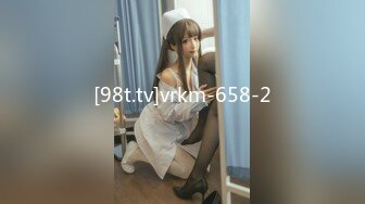 (no_sex)20230806_清纯小辣妹_743522414