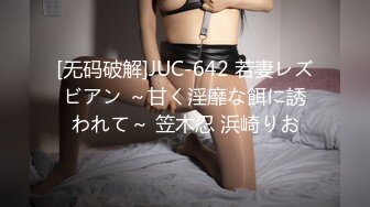 [无码破解]801FHMD-016 まふゆ 20歳 再び???