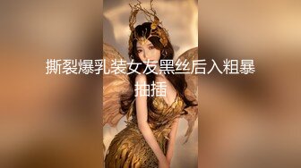 【自录】 露脸萌妹【粉嫩嫩少女】揉奶骚舞洗澡尿尿，道具自慰白浆泛滥【40V】  (20)