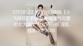  新流出安防酒店偷拍 身材匀称的旗袍温婉少妇和胖哥开房偷情上厕所不拉帘