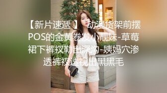 小阿姨(53)