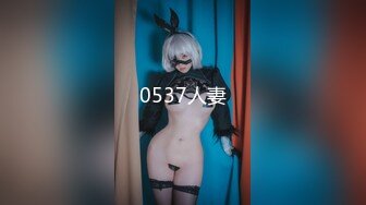 FN-074(49fn074)[Crystal]女子校生制服騎乗8