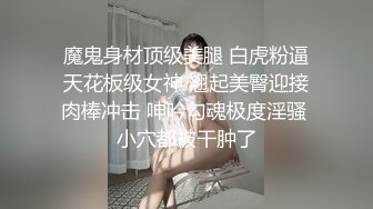 魔鬼身材顶级美腿 白虎粉逼天花板级女神 翘起美臀迎接肉棒冲击 呻吟勾魂极度淫骚 小穴都被干肿了