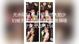 【新片速遞】  麻豆传媒 MD-0325《黑男Ｘ100次绝顶高潮初体验》冷感女优Muna❤️性欲开发 中英字幕