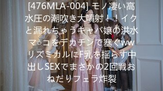 [18禁](NTR) 被奪走的處女 上集 被人上了的學生會長 メスのちトラレ 上巻 ハメられた生徒會長