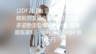 愛豆傳媒 ID5336 致命出軌之血色設計師 羽芮(壞壞 林沁兒 芳情)