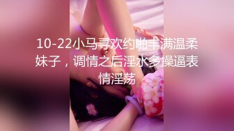 麻豆传媒映画MSD-023可爱女孩非亲妹渴望已久的近亲性爱-女神袁子仪