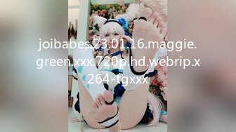 OnlyFans臀控福利【cutefruit18】极品巨臀~视觉效果拉满~坐脸视角自慰【269V】 (46)