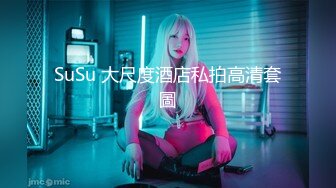 媚黑合集~美国黑人博主【Dickdrainers】约遍全美VIP视频合集【291V】 (318)