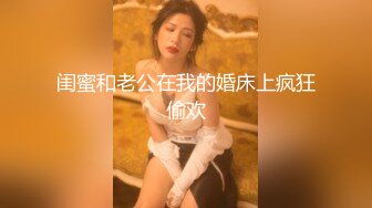 【人气美少女】萝莉小奈 91大神的嫩萝玩物 JK女高SM暴力调教 极粉嫩穴被玩失禁 主人狂操出白浆口爆精华