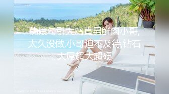 最新OF订购，秀人巨乳身材傲人中日混血内地顶级平面模特【林美惠子】私拍，露脸道具抽插紫薇白浆泛滥2