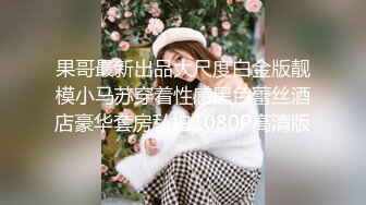 探花元老，回归外围圈【全国探花&同城探花】熟悉的套路，经典的手法，铁牛约操漂亮小姐姐，老将出马看点满满