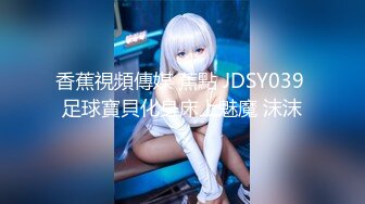 (天美傳媒)(ajy-001)(20230214)時裝模特兒的秘密-李娜娜