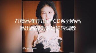 巨乳美眉吃雞啪啪 在家被小男友無套輸出 大奶子嘩嘩 這大奶子大乳暈超誘惑