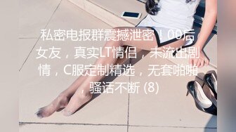 长发少妇又来取精了爬凳子上厥起屁股就想被干，手势认证