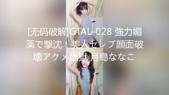 STP33204 探花老司機李白-約操剛滿18的超甜學生妹，妹子奶子圓潤如此良家相當靦腆 VIP0600