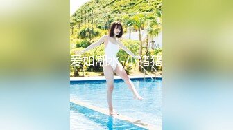 【足控绿帽狂喜】95后绿帽情侣美腿女王「汐梦瑶」付费资源《当二次元女友漫展cos萨勒芬妮被摄影师带走后…》 (1)