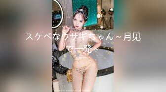 监製TZ062  两天一夜持续侵犯 前篇  #樱井美里的!