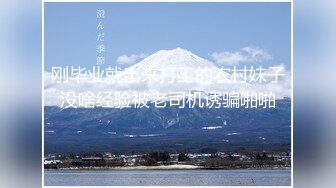 2023-11-8【模特写真拍摄丶探花】气质尤物极品模特，小虎牙一身旗袍，摆出各种姿势，美臀骚穴，拍完还给撸吊口交