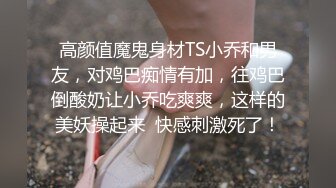 【最强终极反差调教】空姐制服系流出