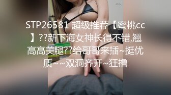 漂亮小美女与男友操逼自拍 大胆露脸 颜值还不错 小眼神很诱惑 妹子真会玩 高清精彩推荐 1V+200P