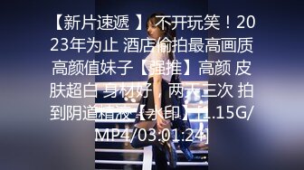 闺蜜拍摄清纯苗条新娘婚礼婚纱换礼服视频泄露