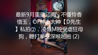 爱豆传媒 idg-5413 隔壁被家暴的人妻-小美