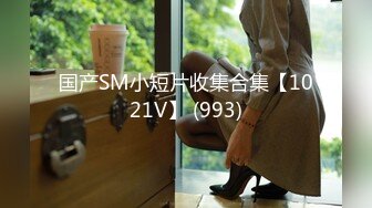 国产SM小短片收集合集【1021V】 (993)