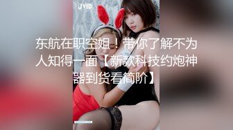 大蜜範女神約拍全記錄