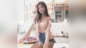 행사장 4k 직캠 (86)