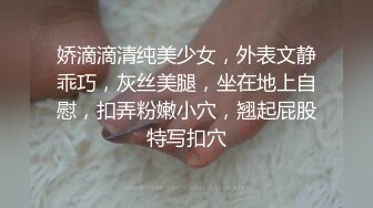 【男神】玩嗨小复式,狂喷一炮,只要1元,永久回访