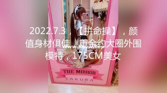 【厕拍精品】2022年精品盗摄 坐便式前景偷窥众多颜值美女嘘嘘第二季 (2)