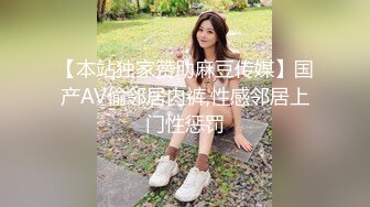 单男操老婆不让我参与只能看