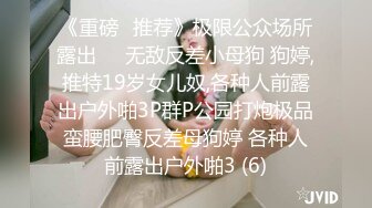 PRED-437 美丽大姐姐刺激你的五感 淫语射精引导..山岸逢花[中字高清](BVPP無碼破解)