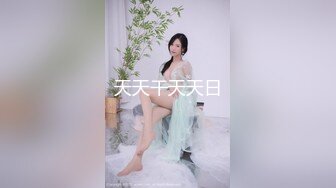 【新片速遞】   ✨泰国绿帽淫妻女王「olsoulmate」OF多P实录【第十一弹】(7v)[3.42GB/MP4/1:19:31]