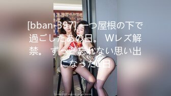 麻豆传媒 BLX0018 背德性爱日记 室友的极品嗜精女友 林嫣