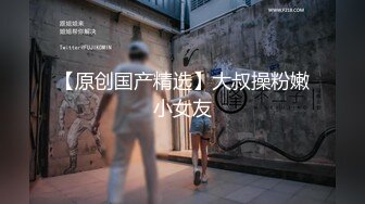 星空传媒XKTV110老公车祸爱妻床前做爱刺激唤醒