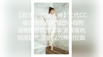 办公楼女厕全景偷拍美女文员的极品嫩鲍