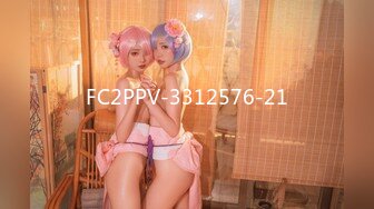 ★☆《极品CP⚡魔手☛外购》★☆大胆坑神潜入商场女厕独占坑位隔板缝中现场实拍多位小姐姐方便☛角度刁钻逼脸同框