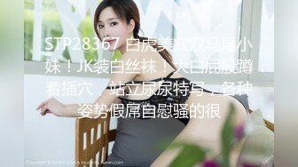 冒充艺校老师忽悠漂亮学妹拨开小嫩鲍看看是否处女