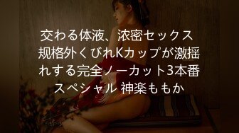 [2DF2]一日女奴调教第一弹 言语羞辱写字肛交啪啪 [BT种子]