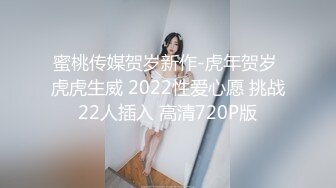 蜜桃传媒贺岁新作-虎年贺岁 虎虎生威 2022性爱心愿 挑战22人插入 高清720P版