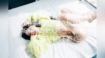 清纯反差小母狗✿Twitter萝莉『小熊饼干』福利私拍，美乳翘臀性感小骚货，清纯淫荡切换只在一瞬间