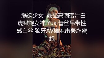 6/26最新 单位女厕偷拍美女同事多毛大肉鲍救赎我解忧性欲肉棒VIP1196